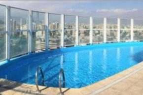 Departamento en providencia
